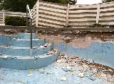 A-Grade Pool Services photo 5