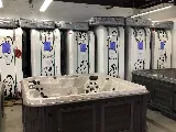 Arctic Hot Tubs Outlet photo 4