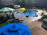Royal Swimming Pools photo 8