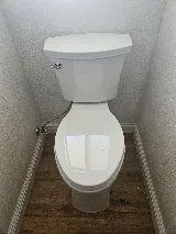 Forward Bound Plumbing photo 4
