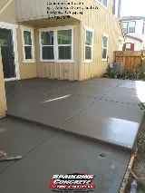 Spaulding Concrete photo 2