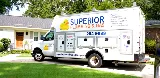 Superior Plumbing & Gas