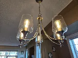 Absolutely Electrical photo 5