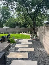 The Works Lawn Service photo 3
