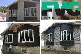 Frontier Vinyl and Glass photo 2