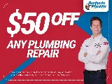 Benjamin Franklin Plumbing