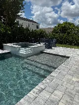 Sunset Pools photo 2