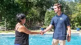 Patriot Pool & Spa