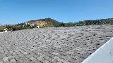 Cal Roof, Inc. photo 2