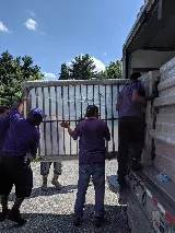 Lindsey's Moving, Delivery & Installs photo 7