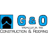 G&O Construction & Roofing photo 7