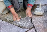 Framingham Masonry photo 2