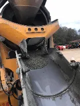 MMC Materials Inc