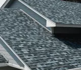 TrueNorth Roofing & Gutter photo 4
