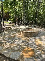 Rincon Concrete, Inc. photo 6