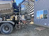Northstar Concrete Ltd. photo 8