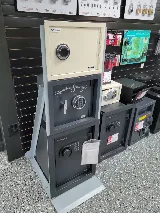 Loksafe Services Inc. photo 5