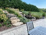 Hearn Landscapes