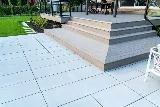 Paysagement Jardin Prestige inc. photo 5