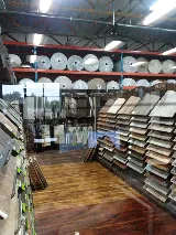 Floor Source photo 4
