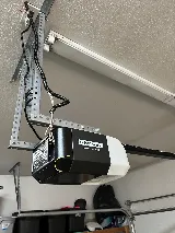 SCI Door photo 5