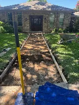 Lucky Concrete Cape Coral photo 5