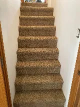 Bush Flooring Center photo 4