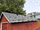 Mills Roofing And Renovations Inc. photo 2
