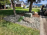 Supernova Landscape Company llc photo 4