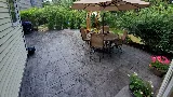 Royal Concrete Construction, Llc