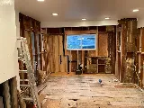 Brady Electric photo 6