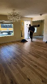 Ornelas Packing & Moving photo 5
