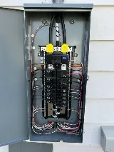 JJ & S Electric LLC photo 7