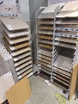 Guildford Flooring & Design photo 7