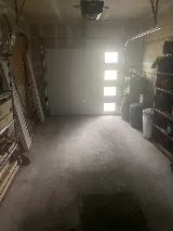 Mister Garage Door photo 8