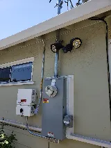 Re-Volt Electric Inc. photo 2