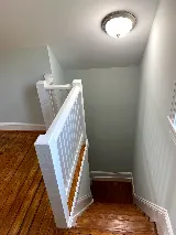 AES Electrical Contractor photo 6