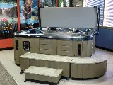 Gib-San Pool and Hot Tub Centre photo 6