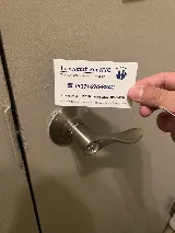 Locksmith For NYC photo 4