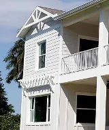 National Window Co photo 3