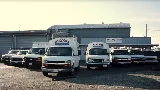 Allianz Heating & Air photo 3