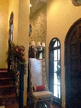 West Little Rock Glass photo 7