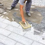 Charleston Masonry Masters photo 3
