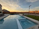 Sure Design Pools photo 4