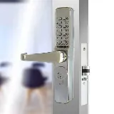 Royal Locksmith New Orleans photo 4