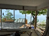 Budget Windows & Doors photo 2