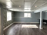 Daley Construction photo 5