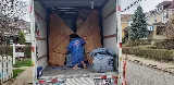 Diversity Moving Company