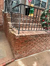Ramirez Brick Repair Services photo 2