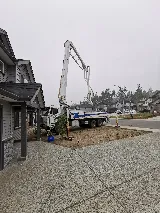 ViPremium Contracting photo 4